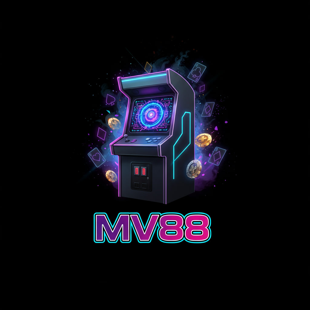 Payment Method